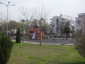 satılık daire antalya konyaaltı