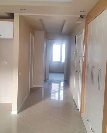 Apartments_For_Sale_Antalya_9