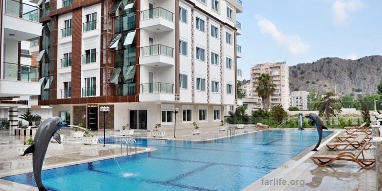 Furnished_Apartments_Antalya_Saray_1