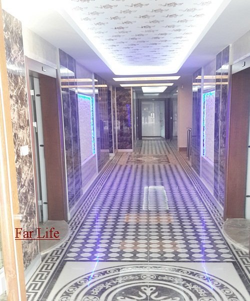 Furnished_Apartments_Antalya_Saray_2