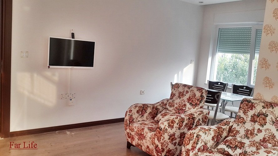 Furnished_Apartments_Antalya_Saray_6