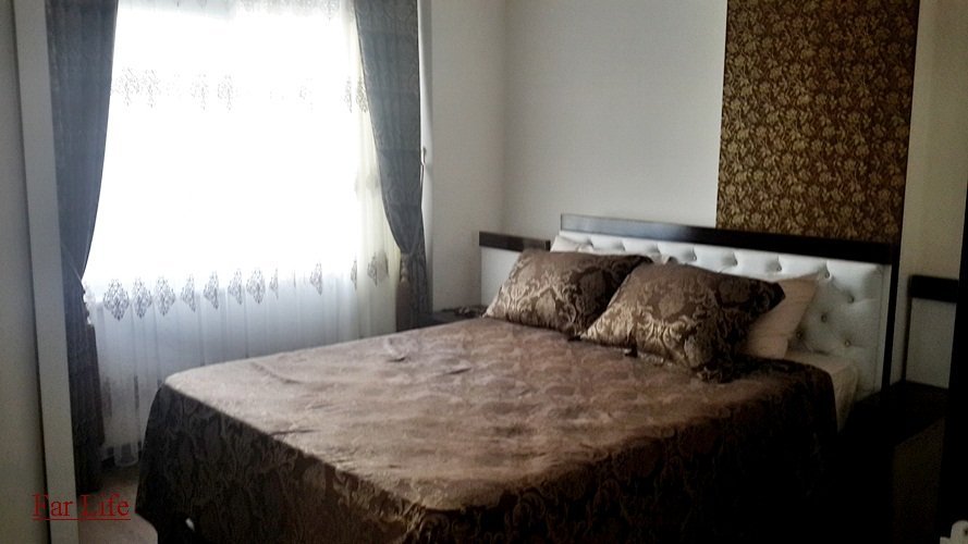 Furnished_Apartments_Antalya_Saray_7