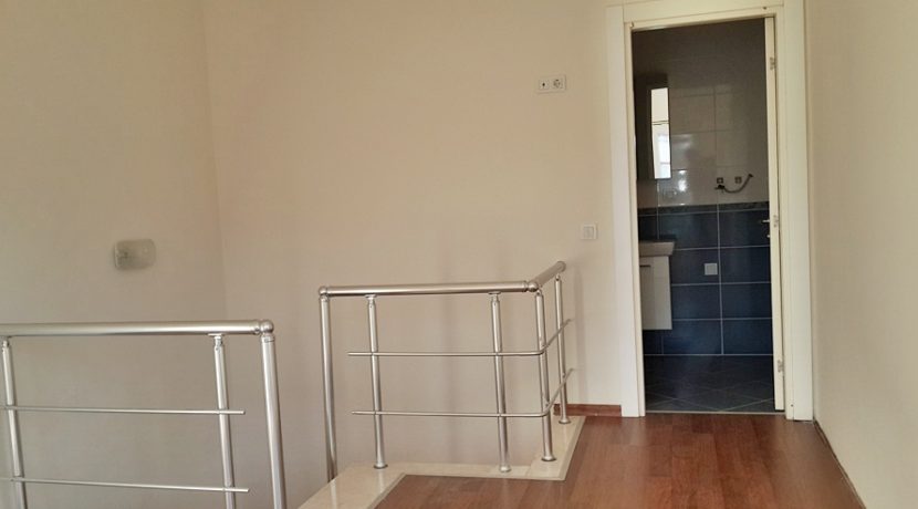 apartment_for_sale_antalya_019