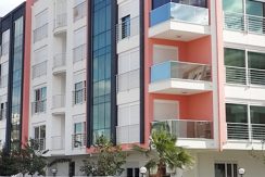 Antalyada Satılık Evler Konyaaltı