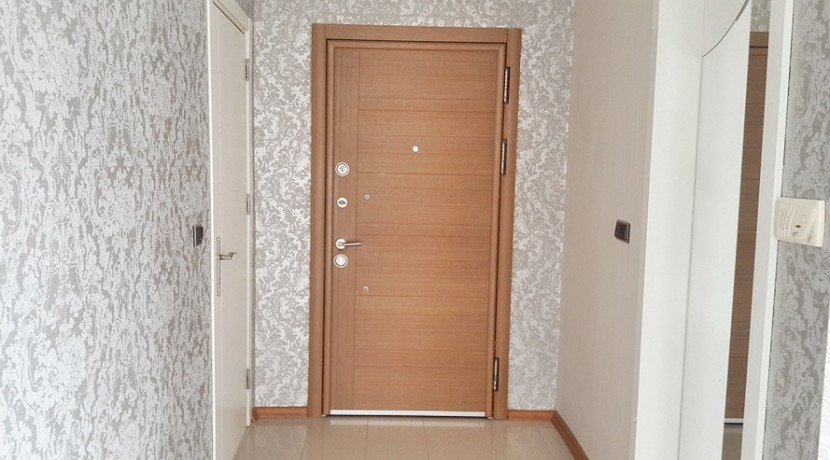 apartment_for_sale_antalya_turkey_05