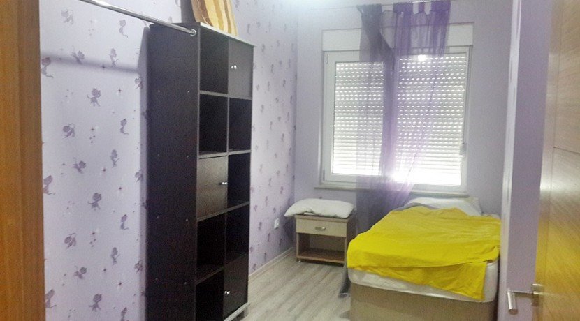apartment_for_sale_antalya_turkey_10