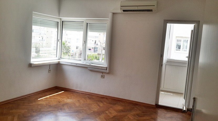 apartment_for_sale_antalya_turkey_14