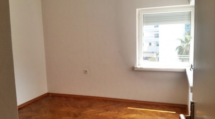 apartment_for_sale_antalya_turkey_15