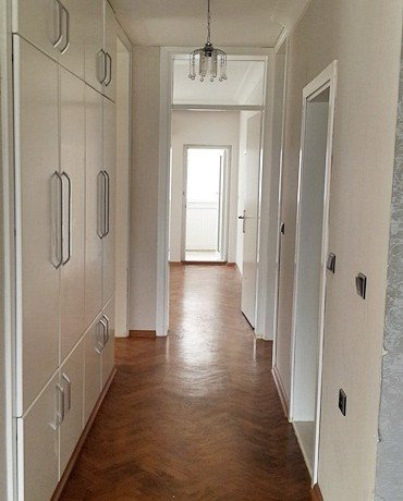 apartment_for_sale_antalya_turkey_8