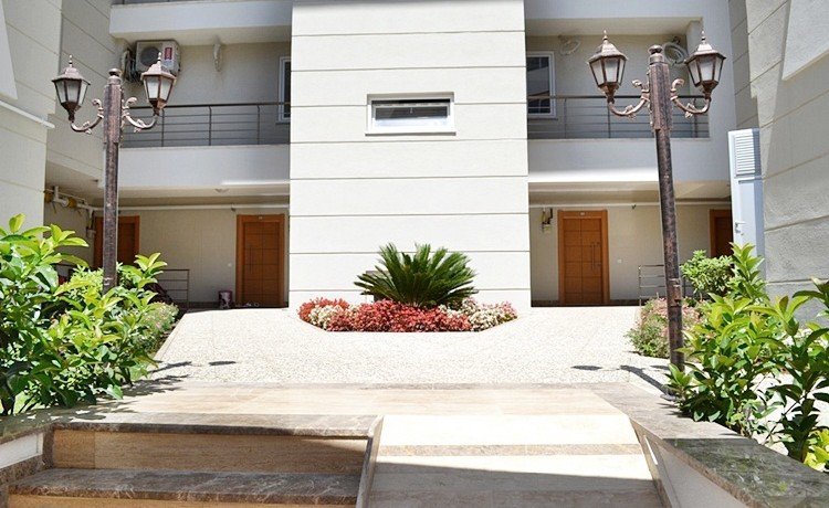 apartment_for_sale_in_antalya_farlife3
