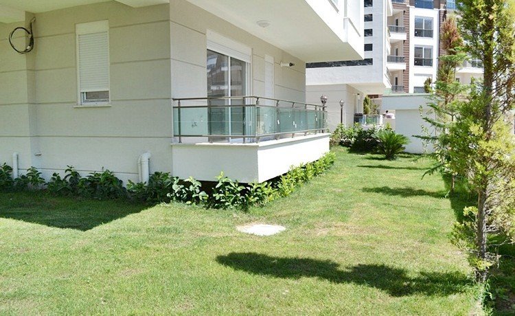 apartment_for_sale_in_antalya_farlife5