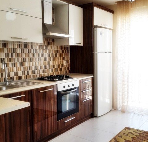 apartments for sale in antalya12
