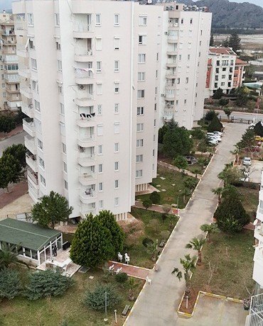apartments_antalya3