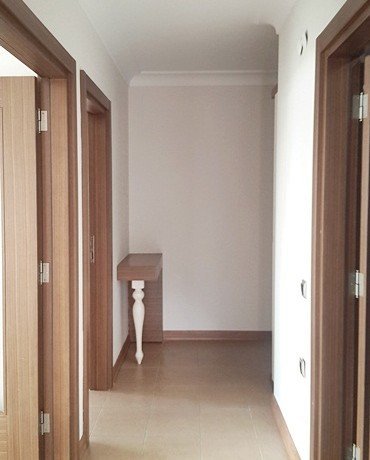 apartments_antalya_011