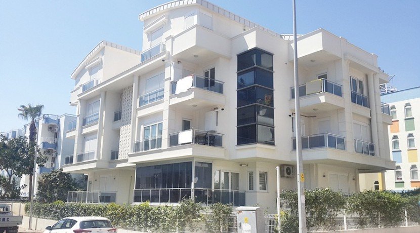 apartments_for_sale_antalya_1 (1)