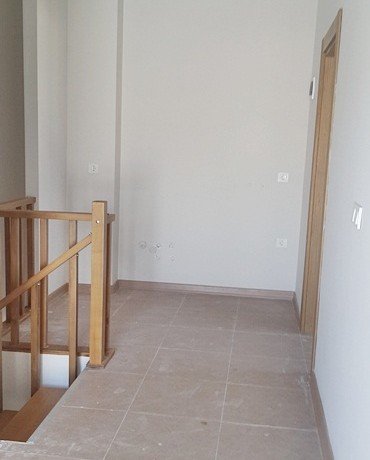 apartments_for_sale_antalya_12