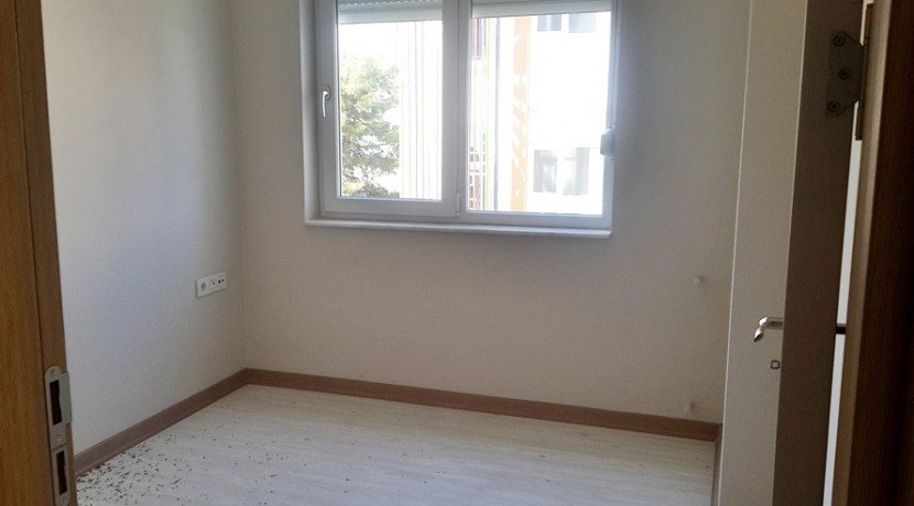 apartments_for_sale_antalya_13