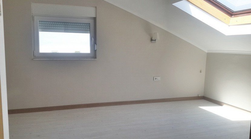 apartments_for_sale_antalya_14