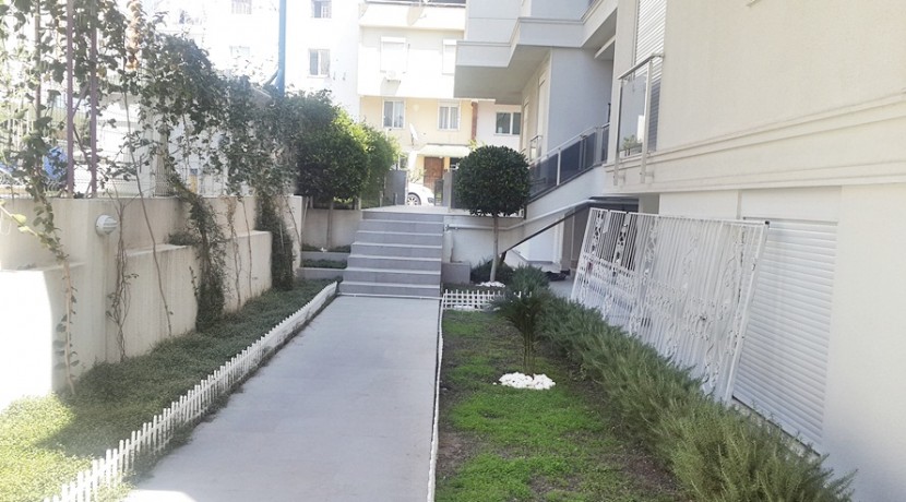 apartments_for_sale_antalya_17