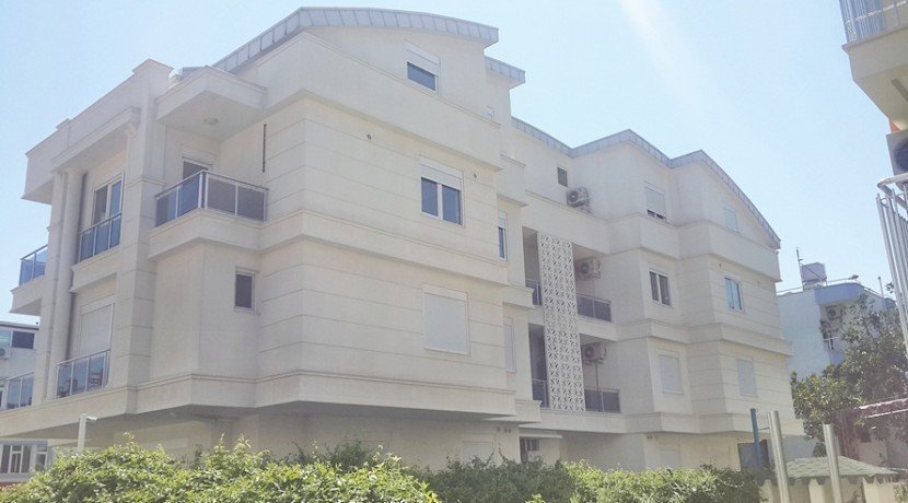 apartments_for_sale_antalya_2