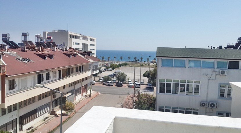 apartments_for_sale_antalya_3