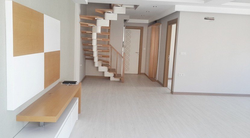 apartments_for_sale_antalya_7
