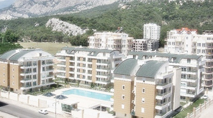 properties for sale in antalya turkey001